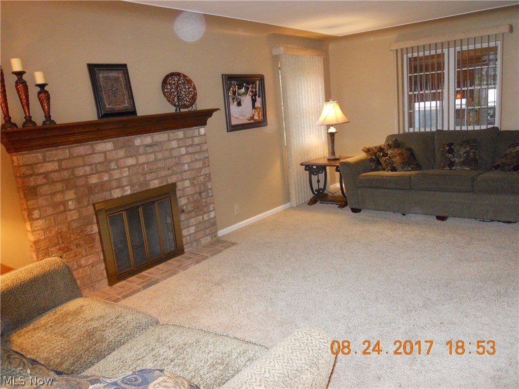 Highlands - Residential