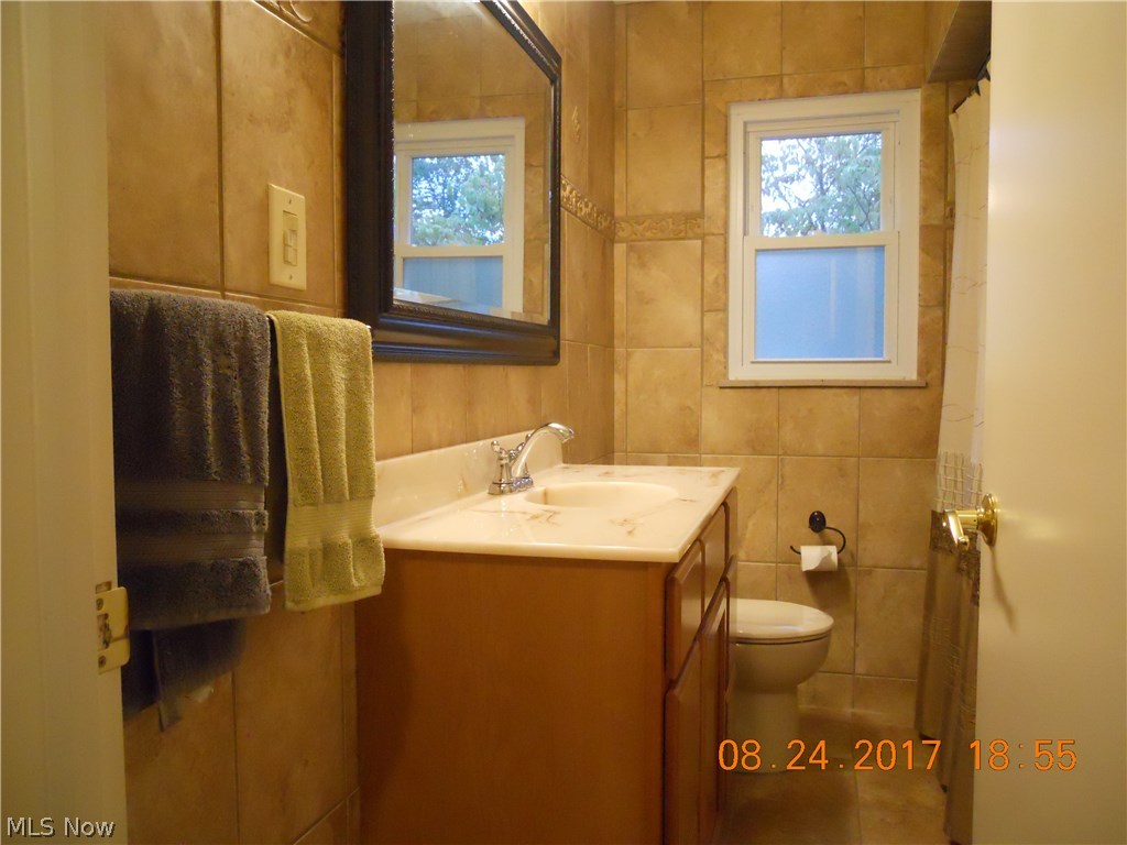 Highlands - Residential