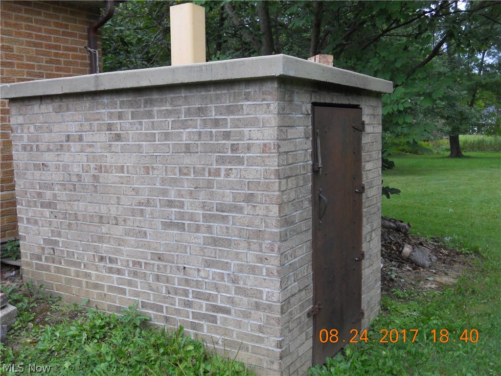 Highlands - Residential