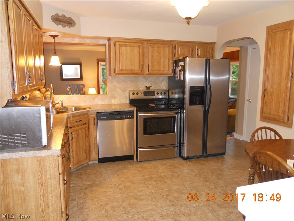 Highlands - Residential