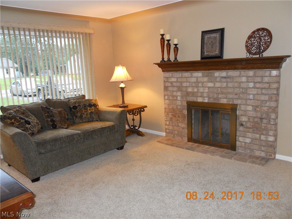 Highlands - Residential