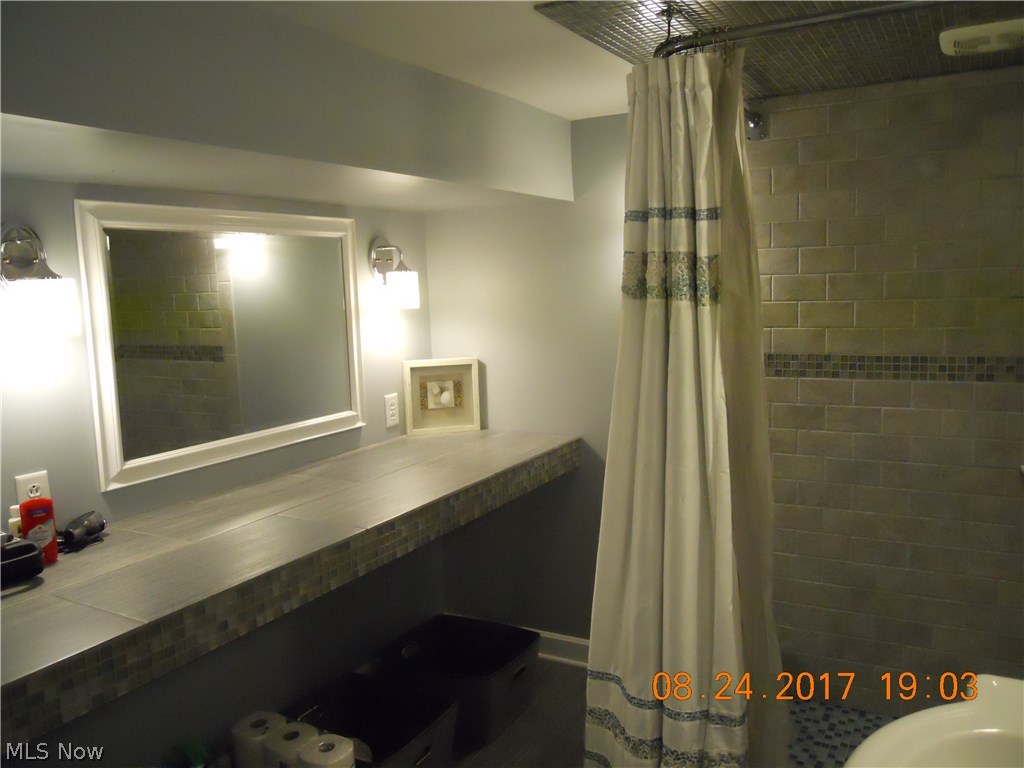 Highlands - Residential