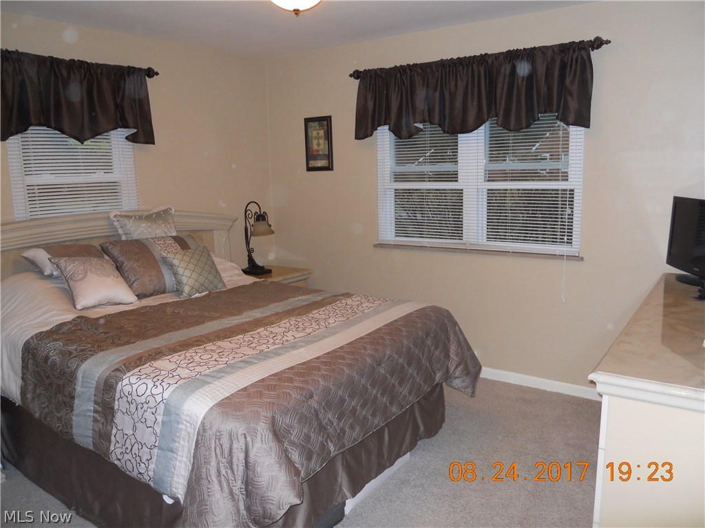 Highlands - Residential