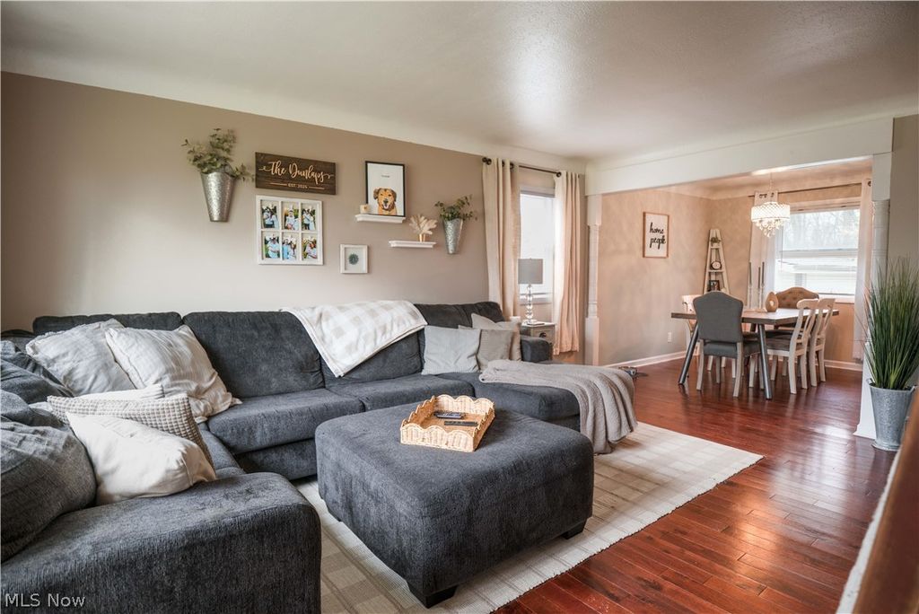 Photo of 30817 Schwartz Road, Westlake, OH 44145 (MLS # 5195295)