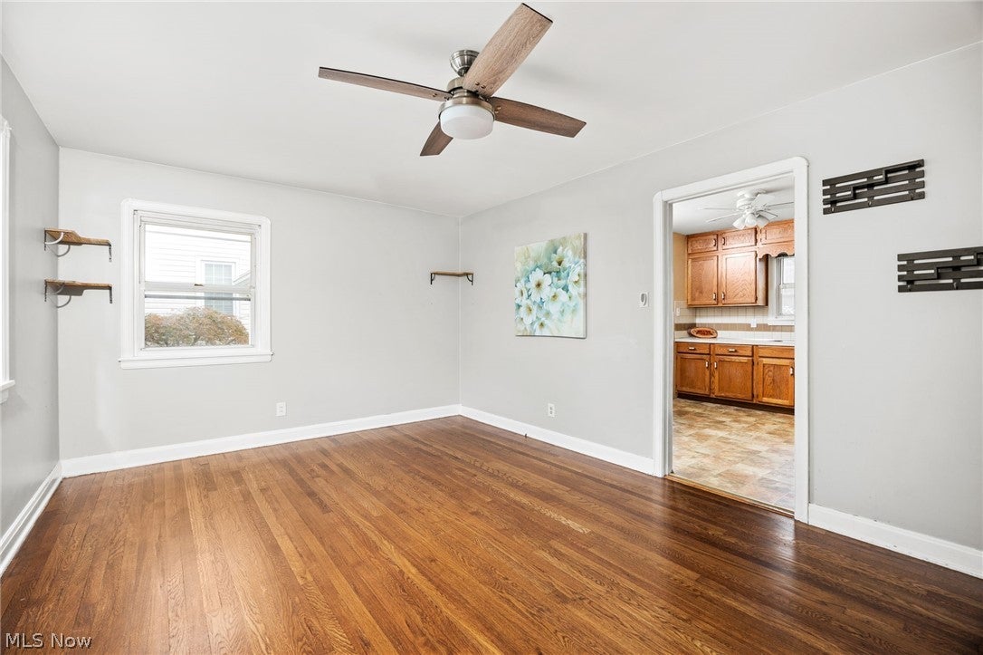 147 Overlook Avenue
