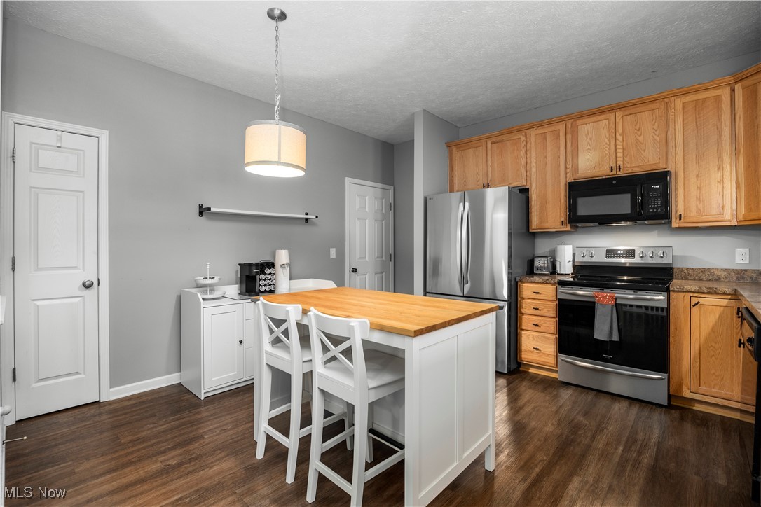 Gardens At Morningside Sub #3 - Residential