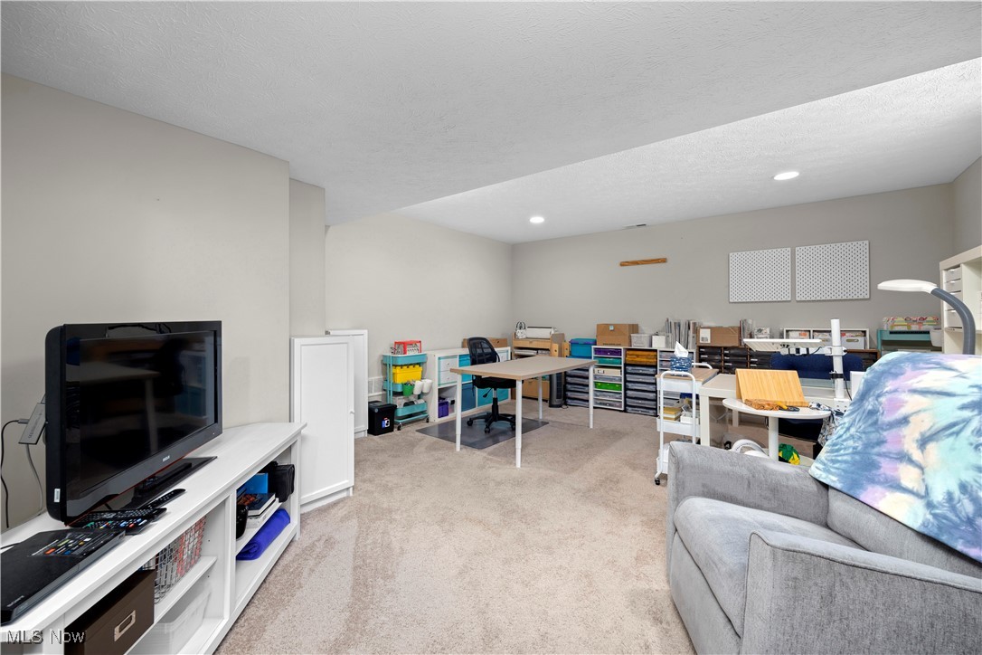 Gardens At Morningside Sub #3 - Residential