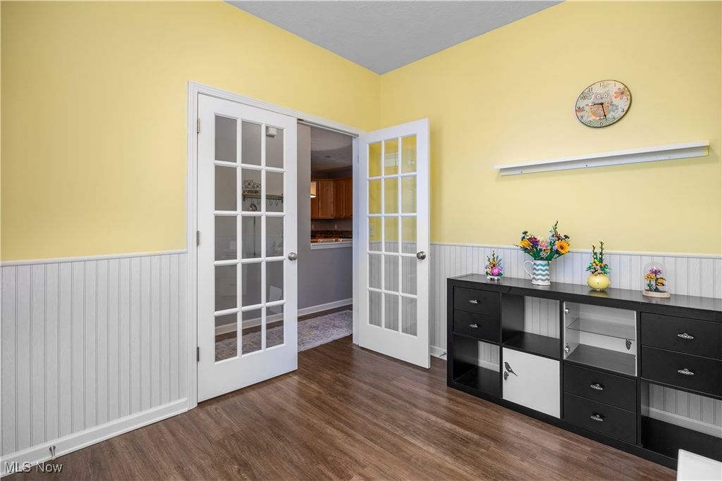 Photo of 4201 Meadow Lark Drive, Lorain, OH 44053 (MLS # 5176179)