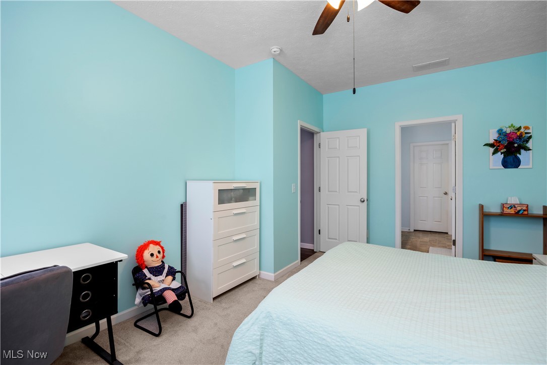 Gardens At Morningside Sub #3 - Residential