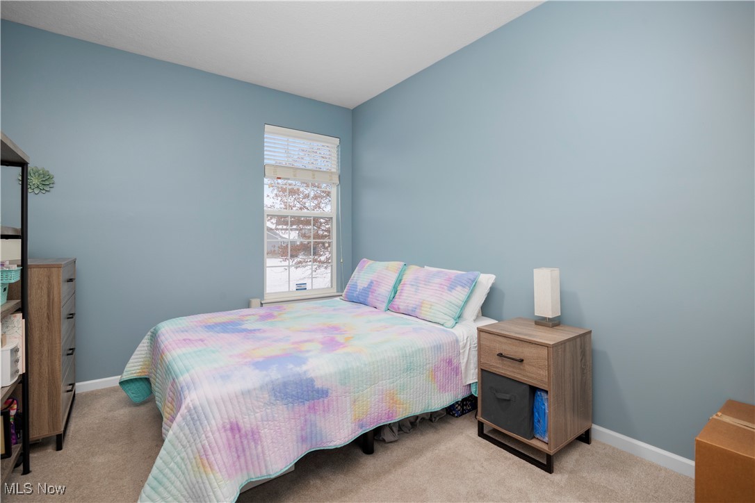 Gardens At Morningside Sub #3 - Residential