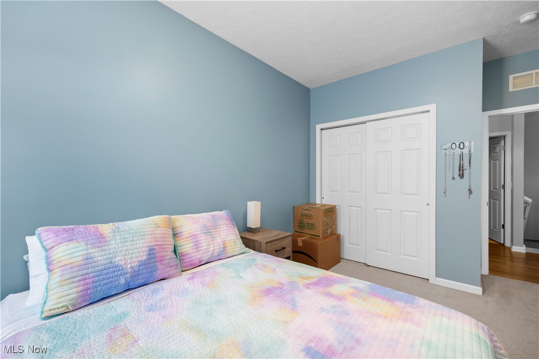 Gardens At Morningside Sub #3 - Residential