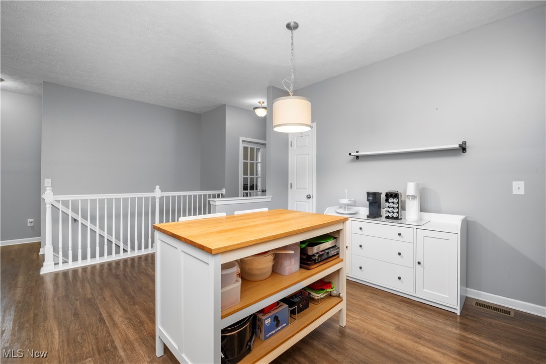 Gardens At Morningside Sub #3 - Residential