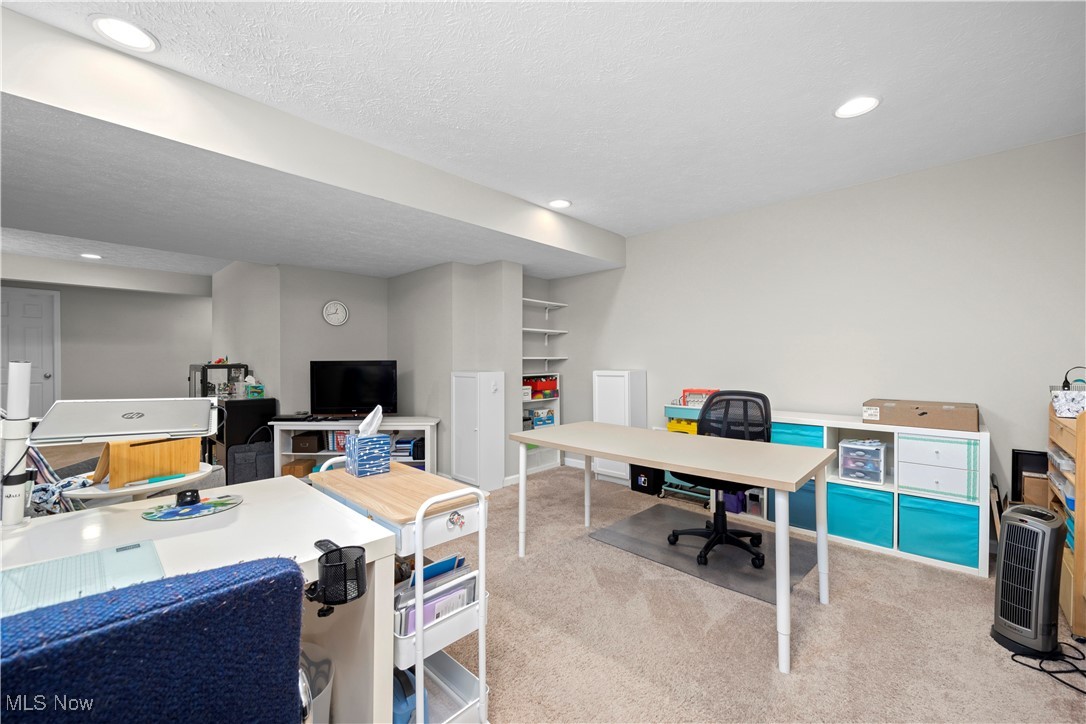 Gardens At Morningside Sub #3 - Residential