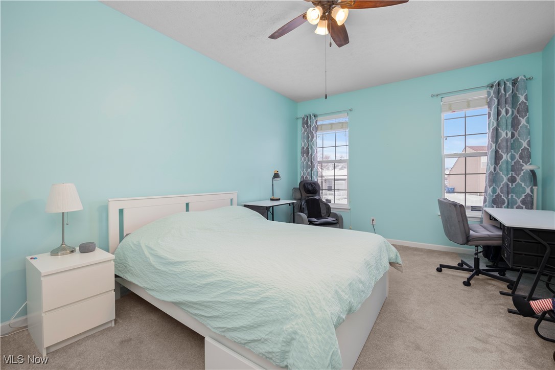 Gardens At Morningside Sub #3 - Residential