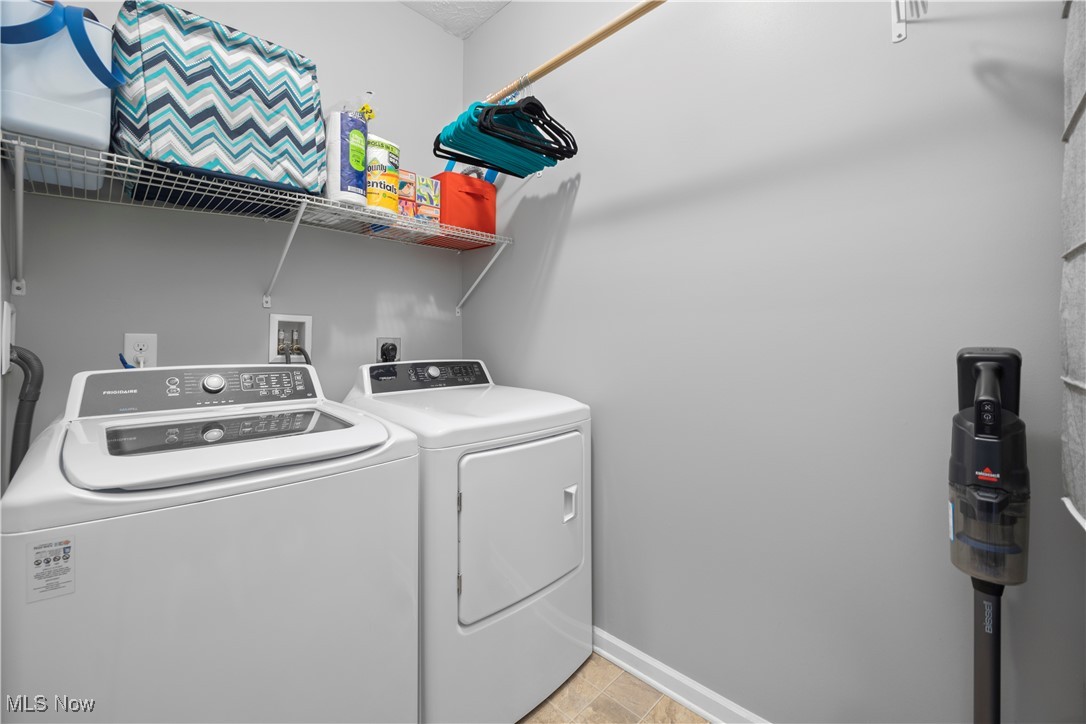 Gardens At Morningside Sub #3 - Residential