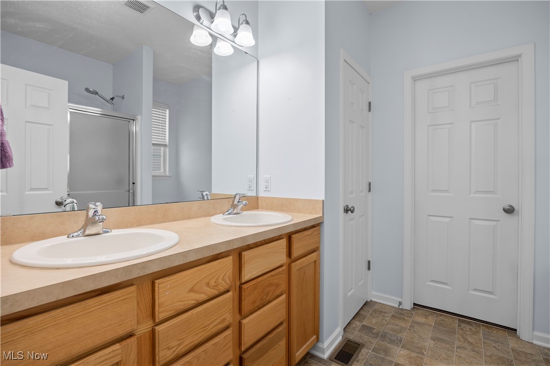 Gardens At Morningside Sub #3 - Residential