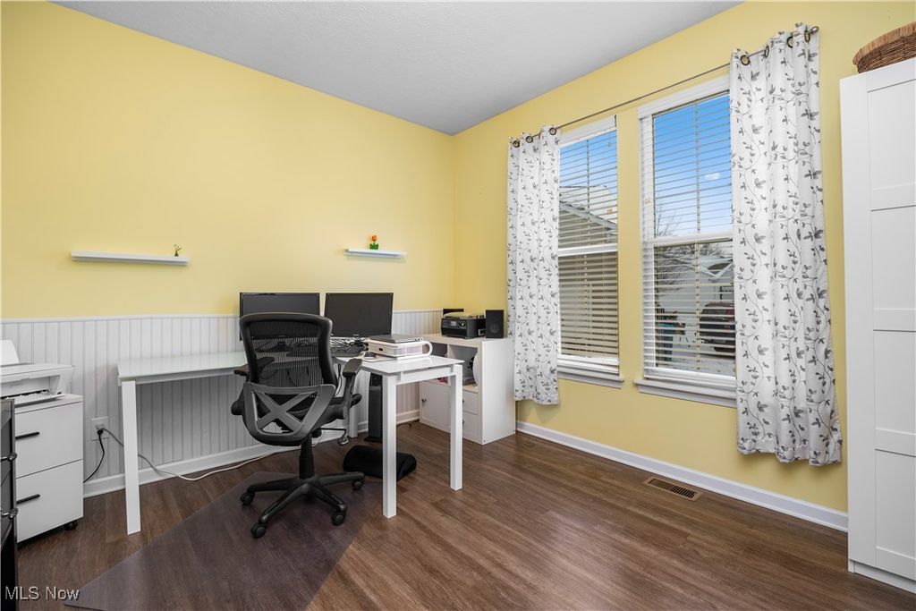 Photo of 4201 Meadow Lark Drive, Lorain, OH 44053 (MLS # 5176179)