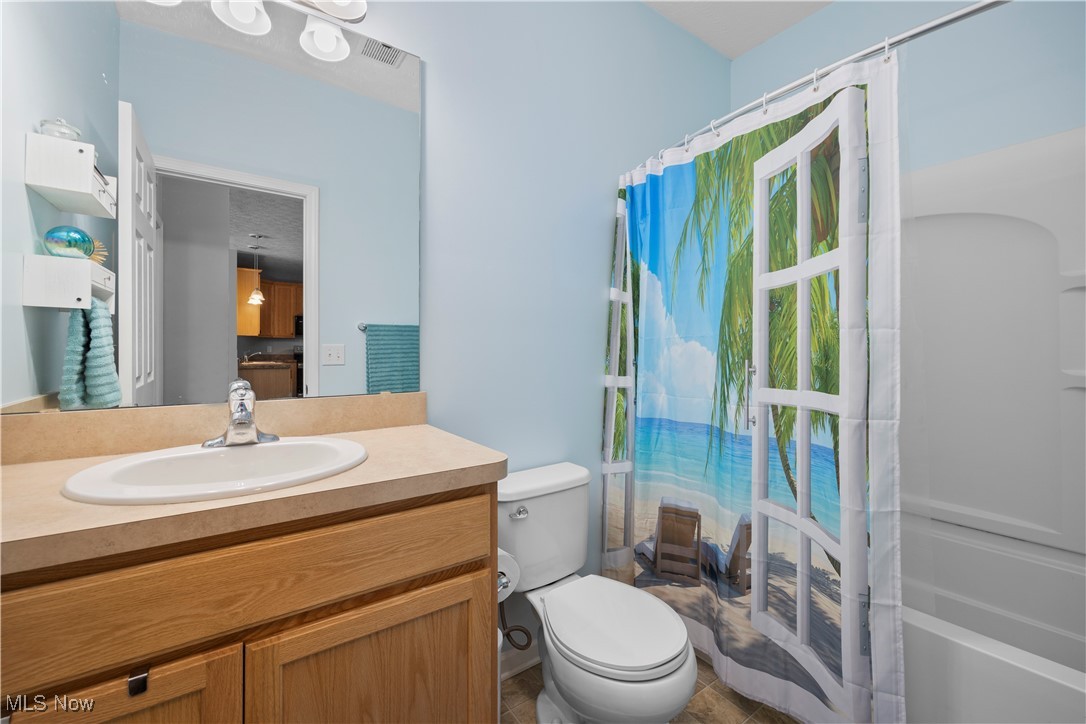 Gardens At Morningside Sub #3 - Residential