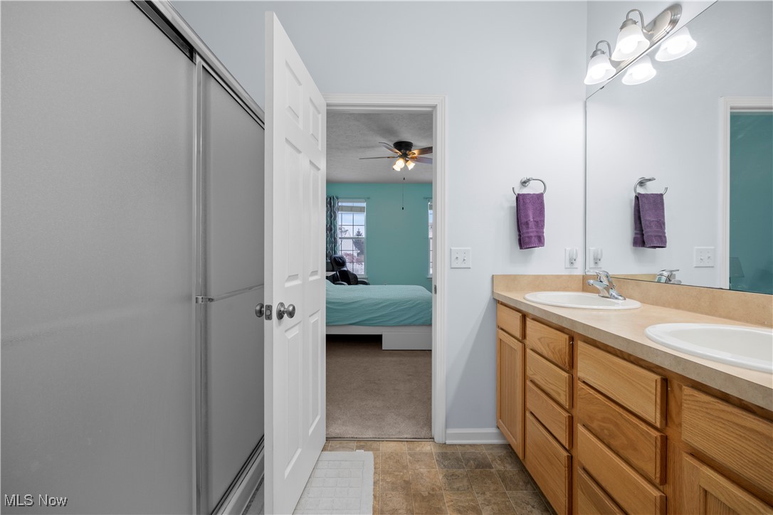 Gardens At Morningside Sub #3 - Residential