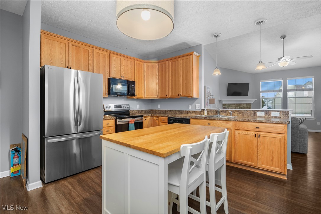 Gardens At Morningside Sub #3 - Residential