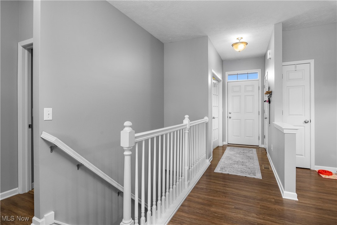 Gardens At Morningside Sub #3 - Residential