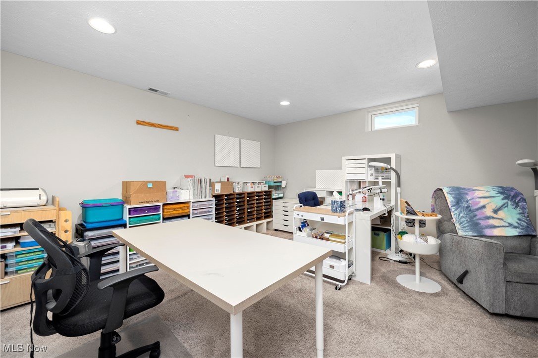 Gardens At Morningside Sub #3 - Residential