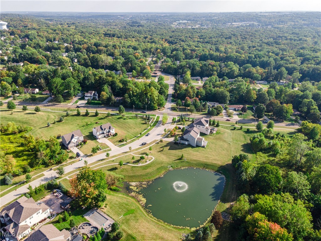 Corbetts Farm Sub Ph 1 - Residential