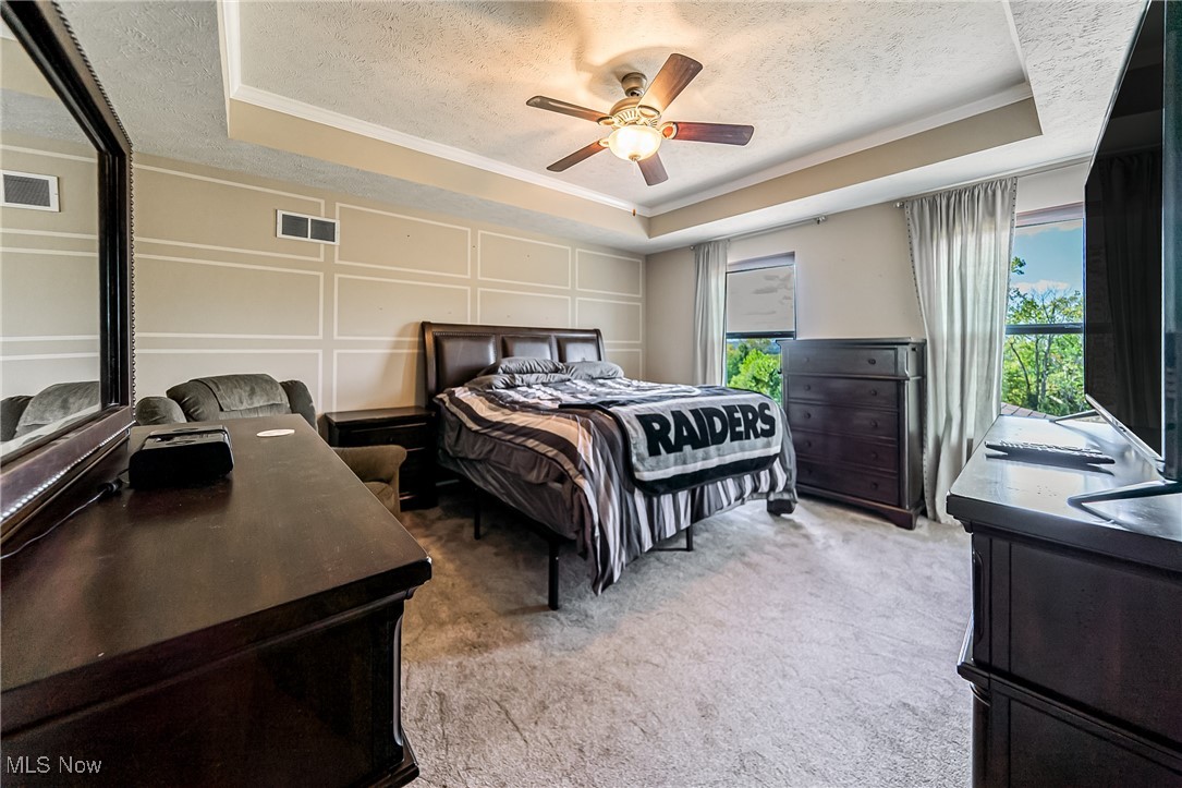 Corbetts Farm Sub Ph 1 - Residential