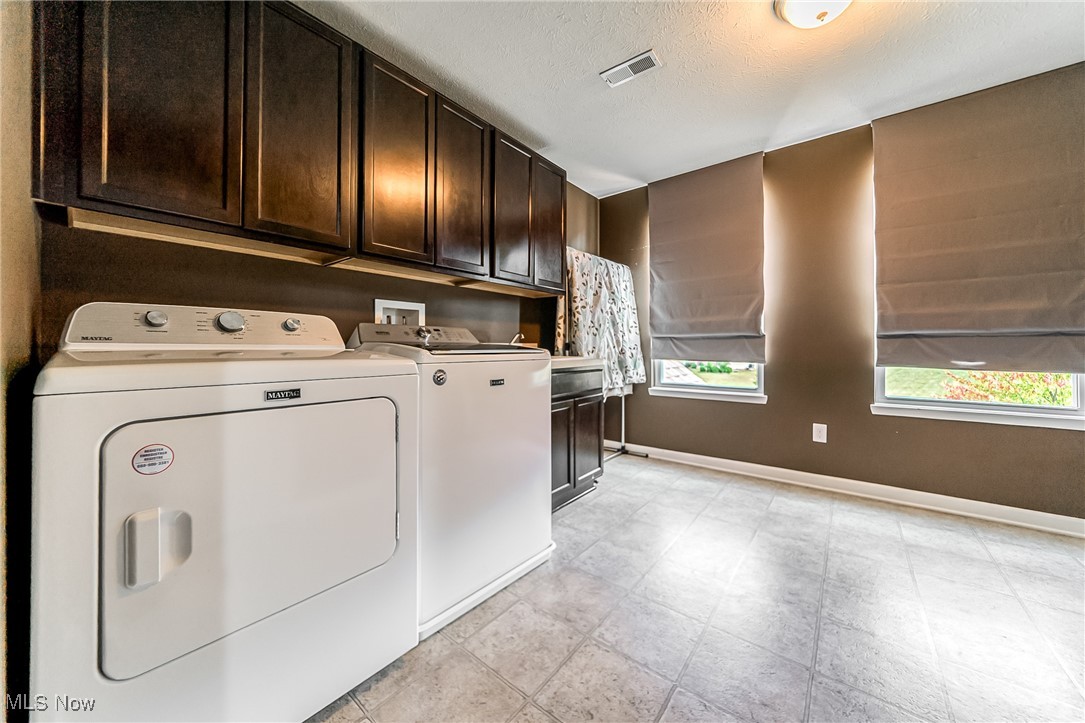 Corbetts Farm Sub Ph 1 - Residential