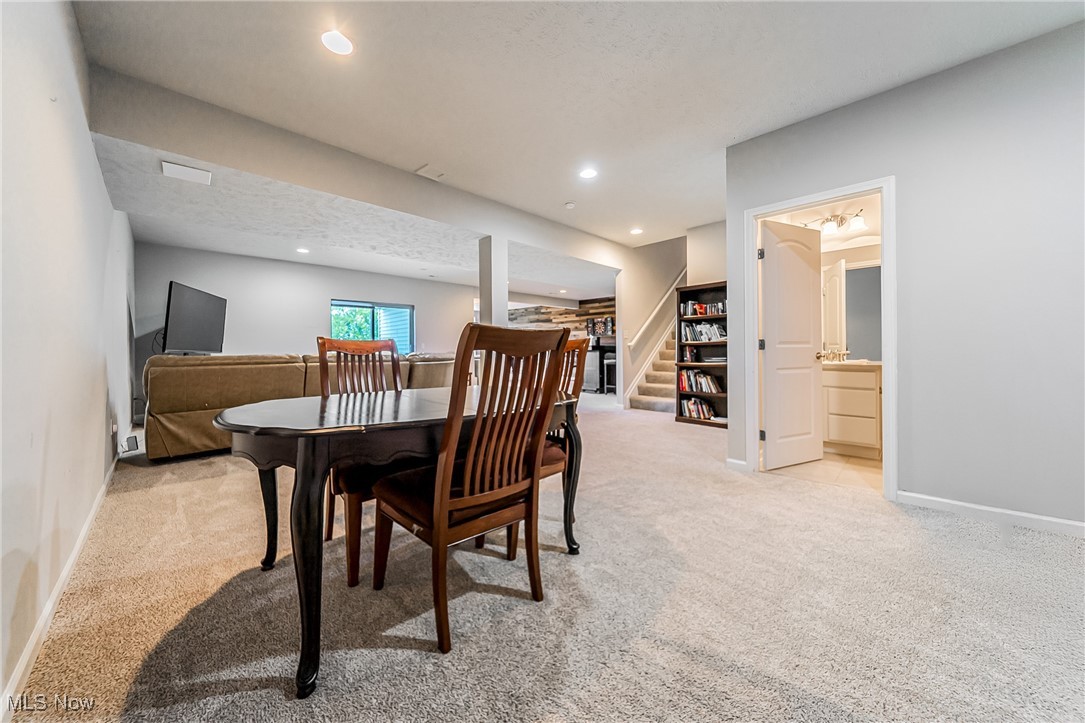 Corbetts Farm Sub Ph 1 - Residential