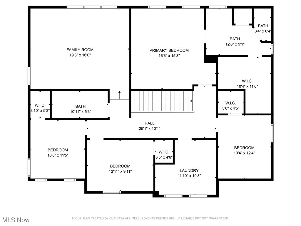 Corbetts Farm Sub Ph 1 - Residential