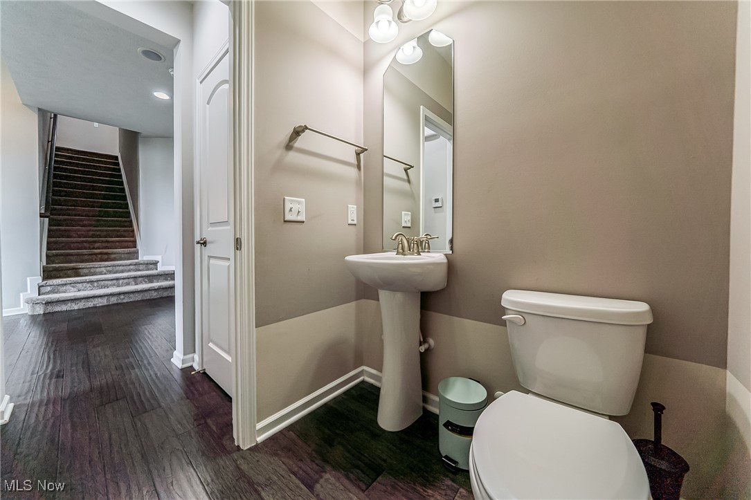 Corbetts Farm Sub Ph 1 - Residential