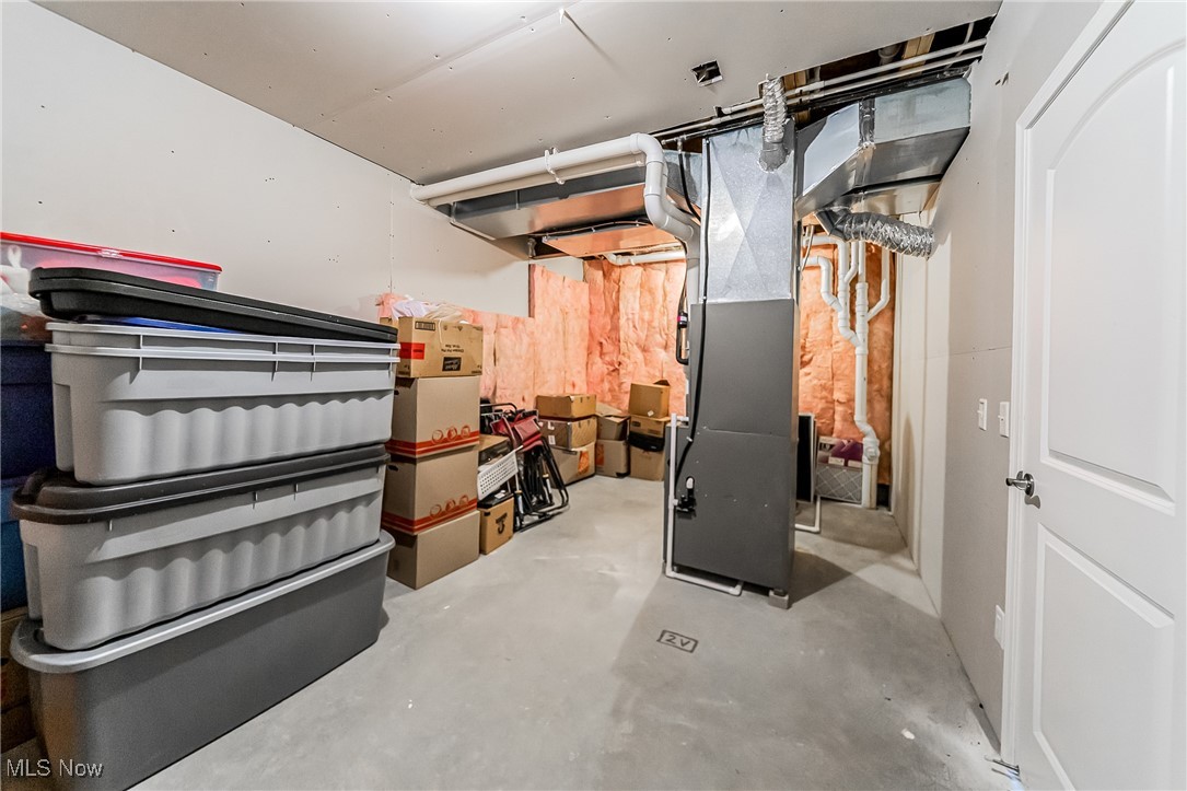 Corbetts Farm Sub Ph 1 - Residential