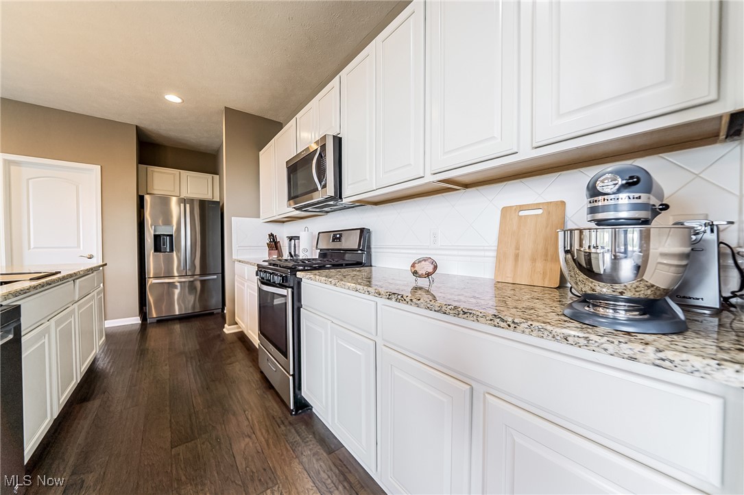 Corbetts Farm Sub Ph 1 - Residential