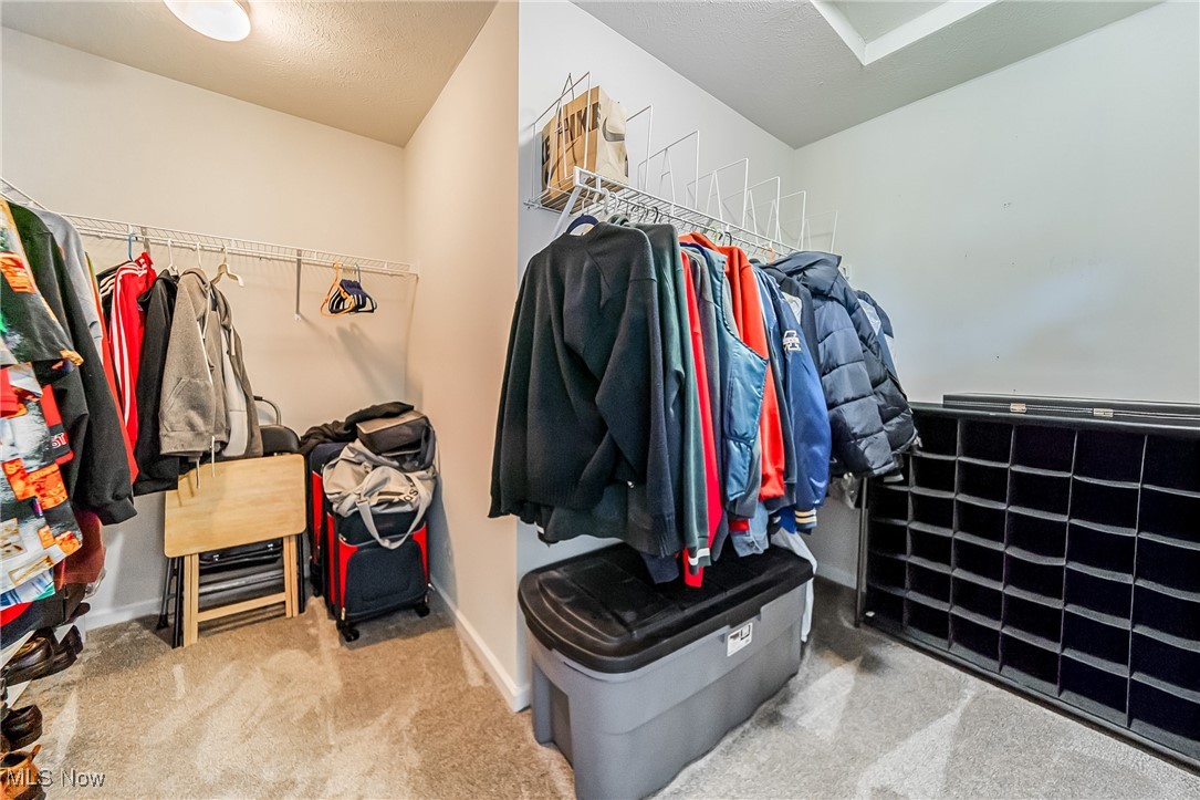 Corbetts Farm Sub Ph 1 - Residential