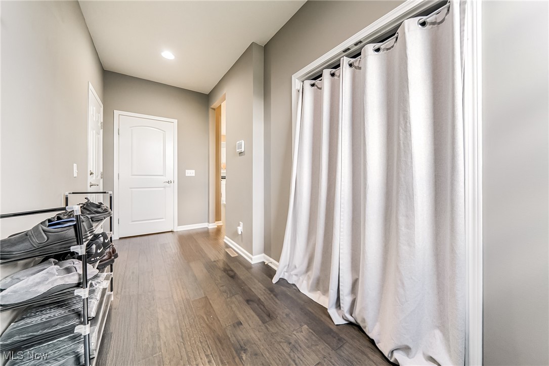 Corbetts Farm Sub Ph 1 - Residential