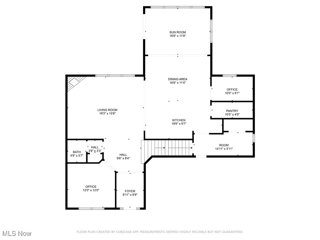 Corbetts Farm Sub Ph 1 - Residential