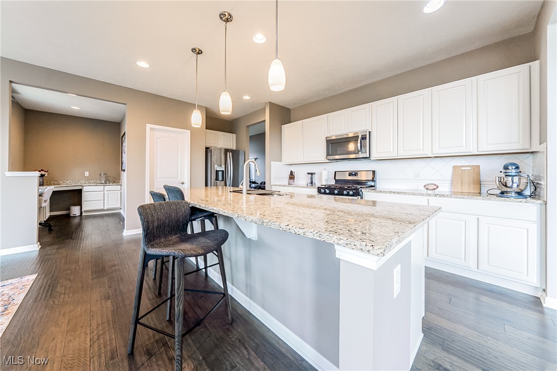 Corbetts Farm Sub Ph 1 - Residential