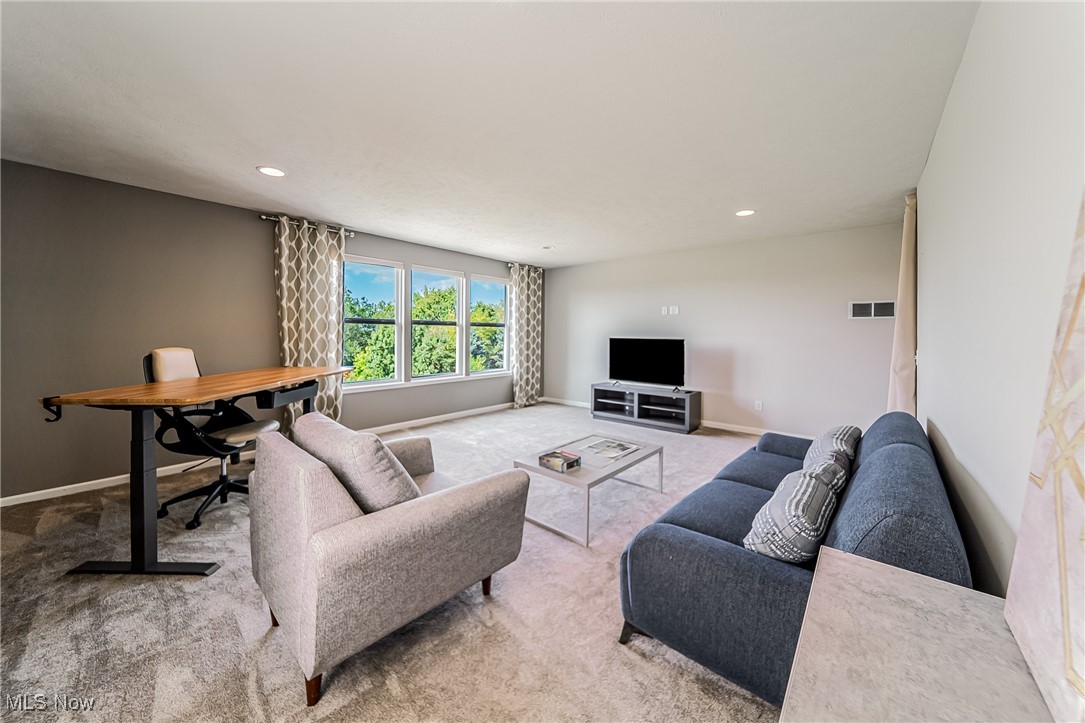 Corbetts Farm Sub Ph 1 - Residential