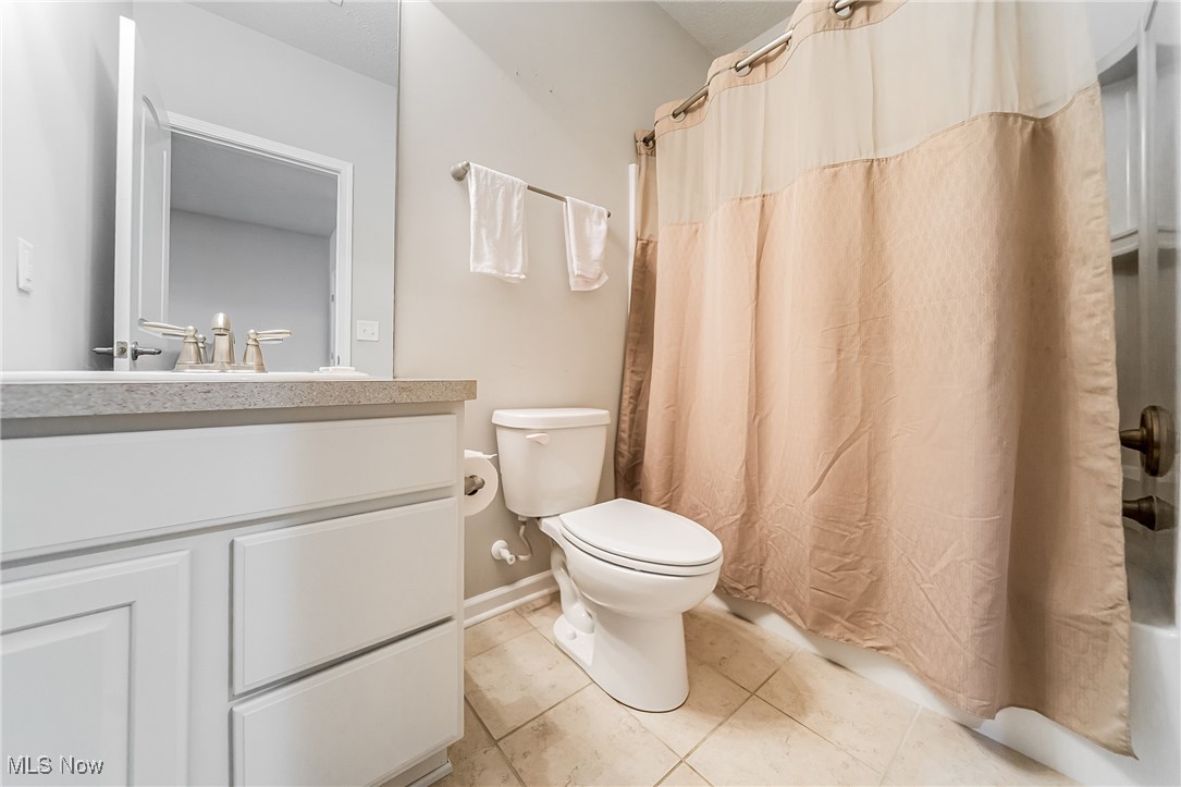 Corbetts Farm Sub Ph 1 - Residential