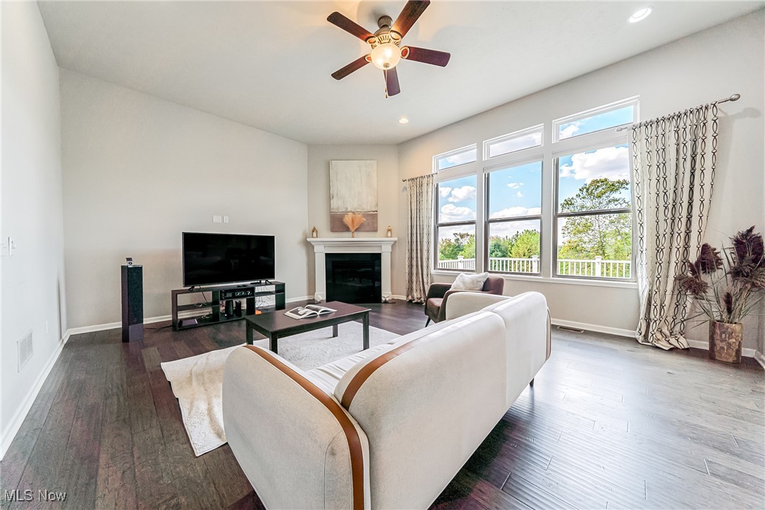 Corbetts Farm Sub Ph 1 - Residential