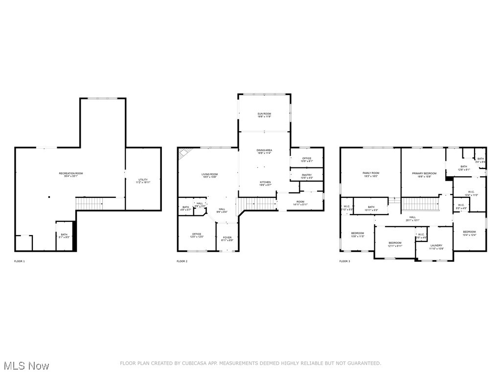 Corbetts Farm Sub Ph 1 - Residential
