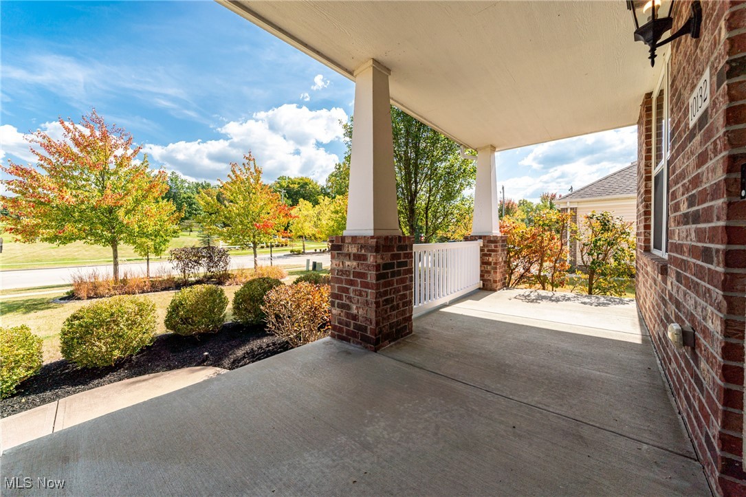 Corbetts Farm Sub Ph 1 - Residential