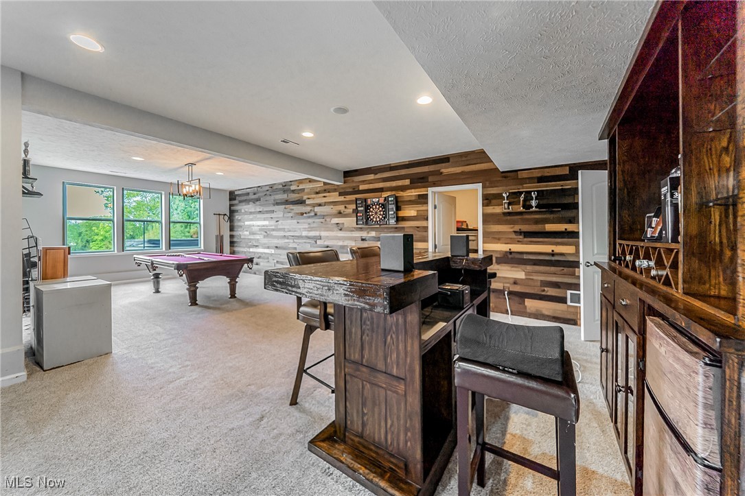 Corbetts Farm Sub Ph 1 - Residential