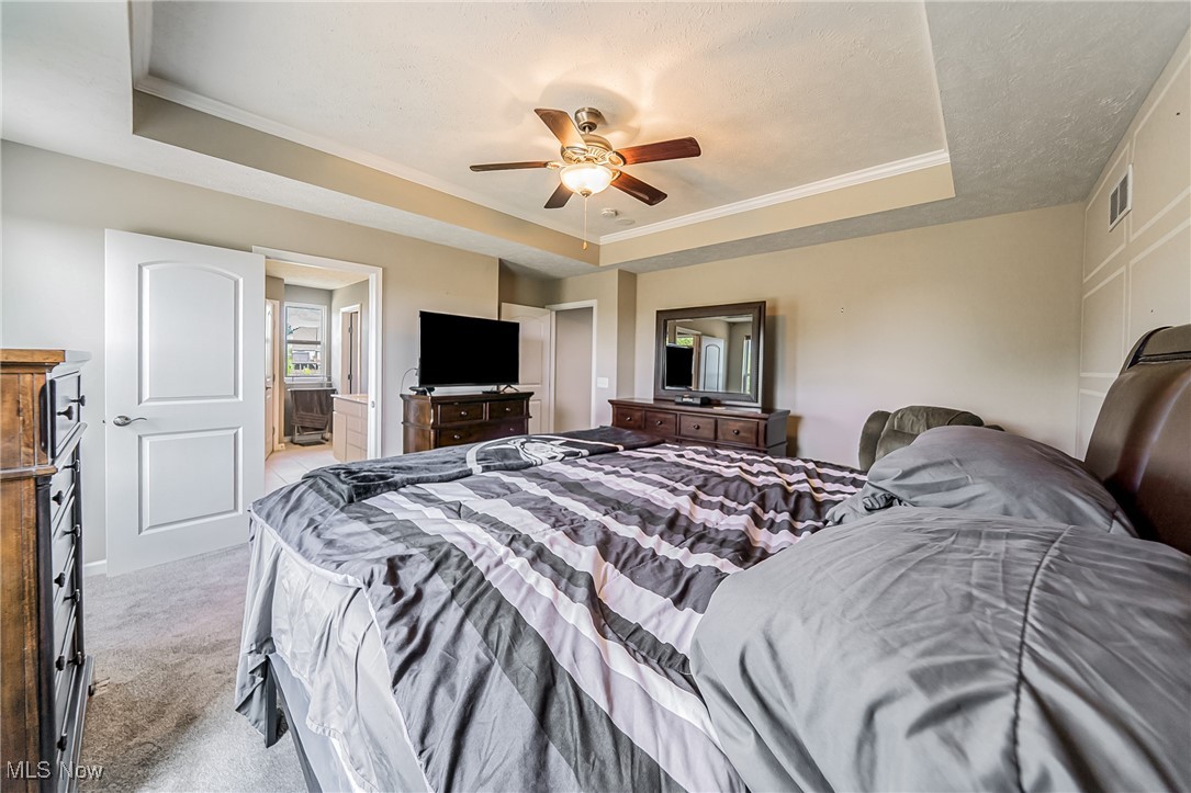 Corbetts Farm Sub Ph 1 - Residential