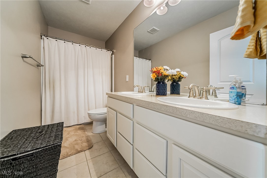 Corbetts Farm Sub Ph 1 - Residential