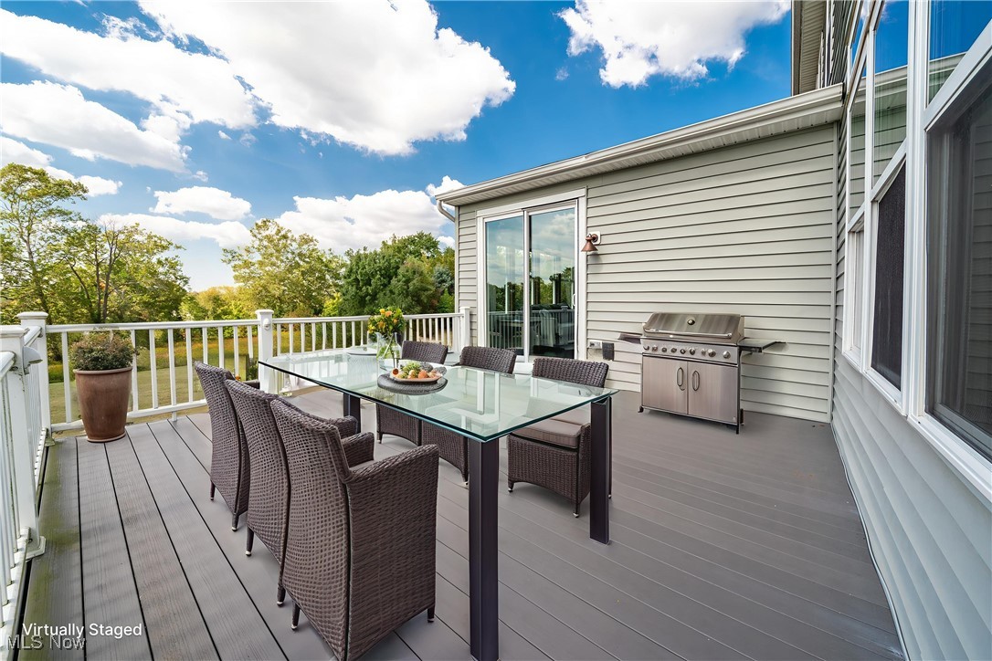 Corbetts Farm Sub Ph 1 - Residential