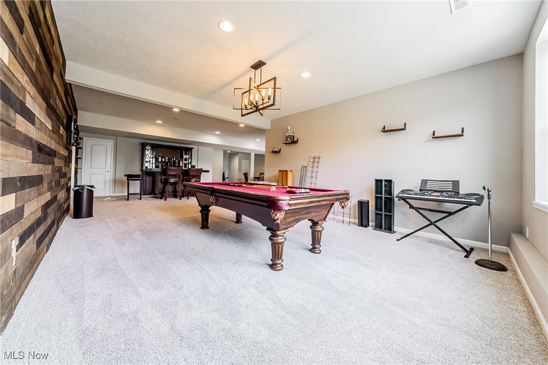 Corbetts Farm Sub Ph 1 - Residential