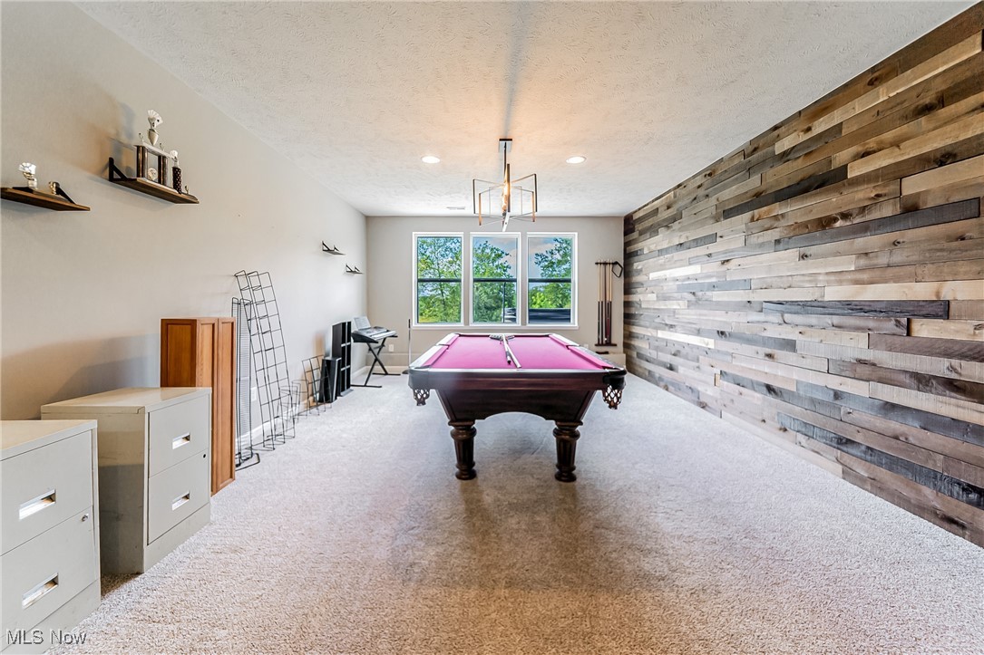 Corbetts Farm Sub Ph 1 - Residential