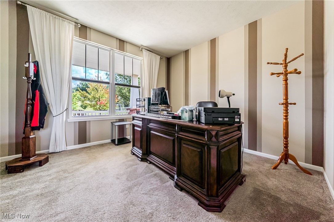 Corbetts Farm Sub Ph 1 - Residential